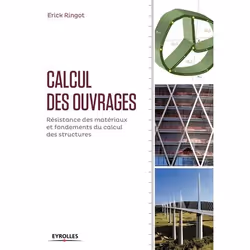 ISBN Calcul des ouvrages, Livre broché, 508 pages