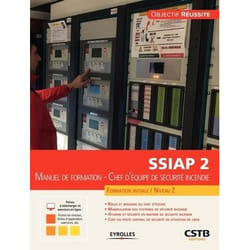Ssiap 2