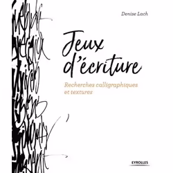 ISBN Jeux d'écriture, Couverture rigide, 192 pages