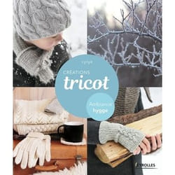 Créations tricot