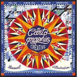 Cartographie créative