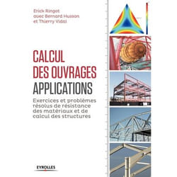 ISBN Calcul des ouvrages