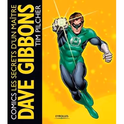 ISBN Comics, 192 pages