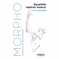 ISBN Morpho, Livre broché, 96 pages