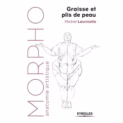 ISBN Morpho, Livre broché, 96 pages