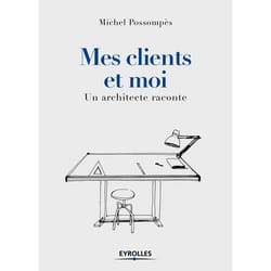 Mes clients et moi