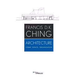 ISBN Architecture, Livre broché, 464 pages
