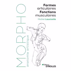 ISBN Morpho, Livre broché, 96 pages