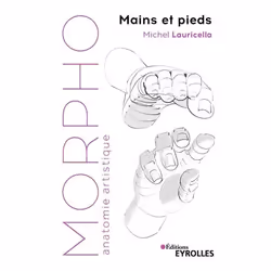 ISBN Morpho, Livre broché, 96 pages
