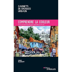 Comprendre la couleur