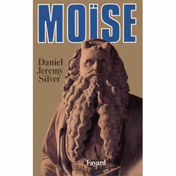 ISBN Moise - Images Et Reflets, biographie, Français