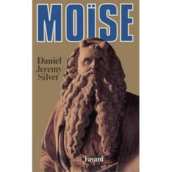 Moïse