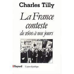 La France conteste