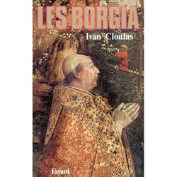 Les Borgia