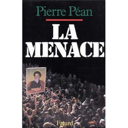 La Menace