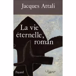ISBN La Vie Eternelle, Littérature, Français