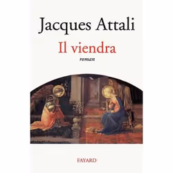 ISBN Il Viendra, Romance, Français, Livre broché
