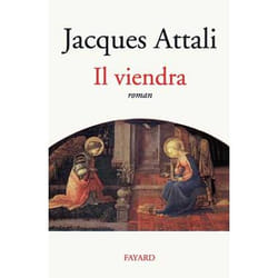Il viendra