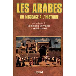Les Arabes