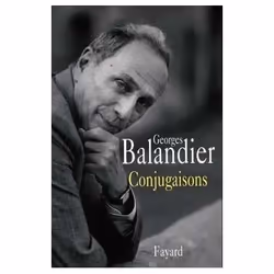 ISBN Conjugaisons, politique, Français