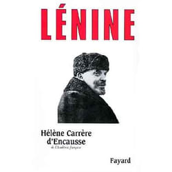 Lénine