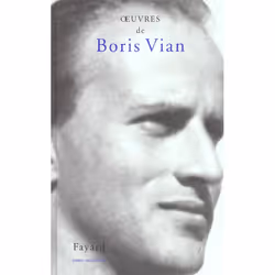 ISBN Oeuvres T.13, Romance, Français, Livre broché