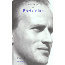 ISBN Oeuvres T.13