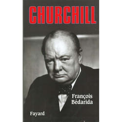 Churchill