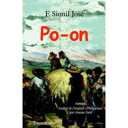 Po-On