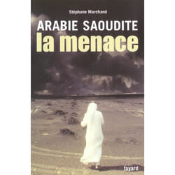 Arabie Saoudite