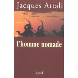 L'homme nomade