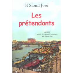 Les Prétendants