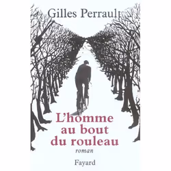 ISBN L'Homme Au Bout Du Rouleau, Romance, Français, Livre broché
