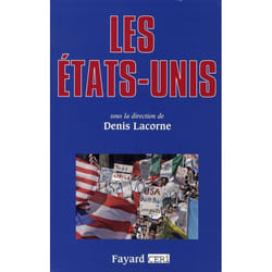 Les États-Unis