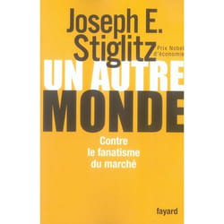 Un autre monde