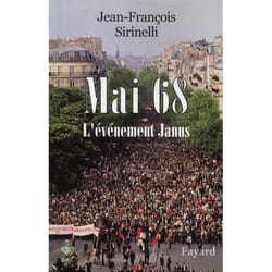 Mai 68