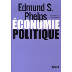ISBN Economie Politique, histoire, Français