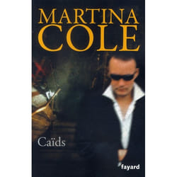 Caïds