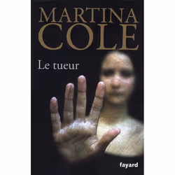ISBN Le Tueur, Littérature, Français, Livre broché