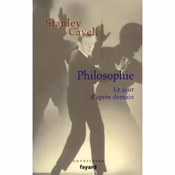 ISBN Philosophie, philosophie, Français