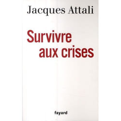 Survivre aux crises