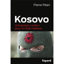 Kosovo