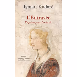 Fayard L ENTRAVEE, Français, 210 pages