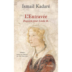 Fayard L ENTRAVEE