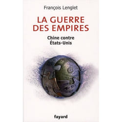 La guerre des empires