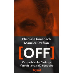 Off