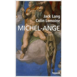 Michel-Ange