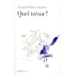 Quel trésor !