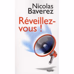 ISBN Reveillez-Vous !, Économie, Français