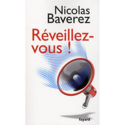 Réveillez-vous !